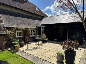 Photo 23- click for photo gallery